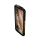 myPhone HAMMER CONSTRUCTION 2 THERMAL 5G Military Edition - 1294525 - zdjęcie 4